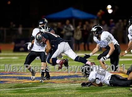 Thumbnail 3 in Riverton @ Herriman photogallery.