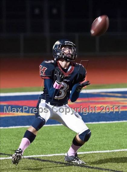Thumbnail 2 in Riverton @ Herriman photogallery.