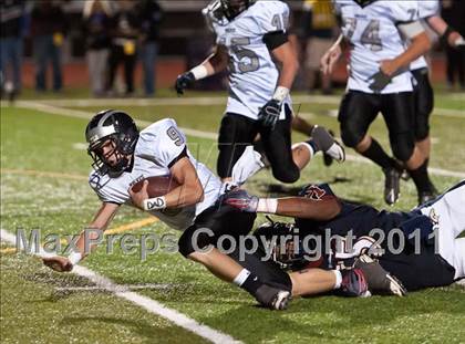Thumbnail 2 in Riverton @ Herriman photogallery.