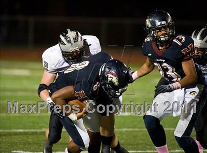 Thumbnail 2 in Riverton @ Herriman photogallery.