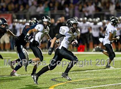 Thumbnail 2 in Riverton @ Herriman photogallery.