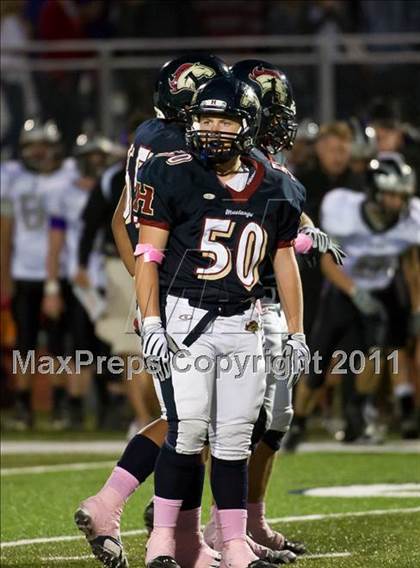Thumbnail 3 in Riverton @ Herriman photogallery.