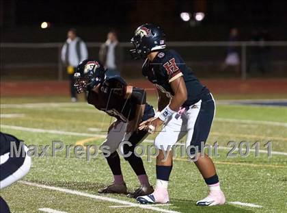 Thumbnail 1 in Riverton @ Herriman photogallery.