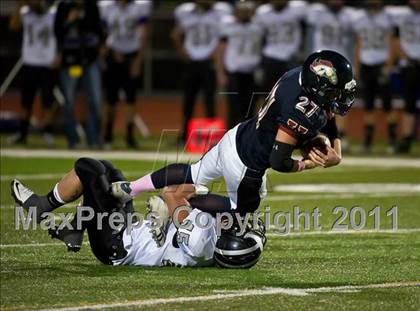 Thumbnail 3 in Riverton @ Herriman photogallery.