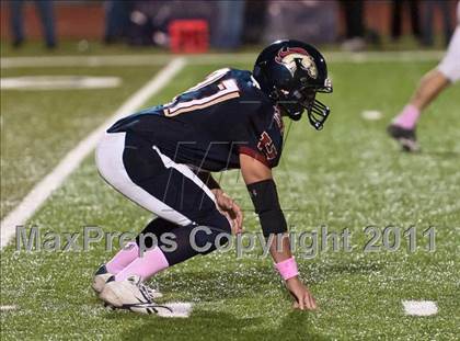 Thumbnail 2 in Riverton @ Herriman photogallery.