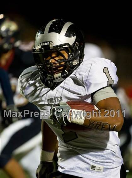 Thumbnail 1 in Riverton @ Herriman photogallery.