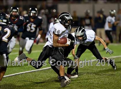 Thumbnail 3 in Riverton @ Herriman photogallery.