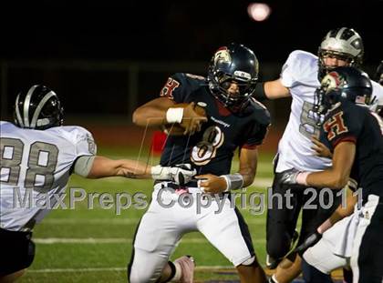 Thumbnail 1 in Riverton @ Herriman photogallery.