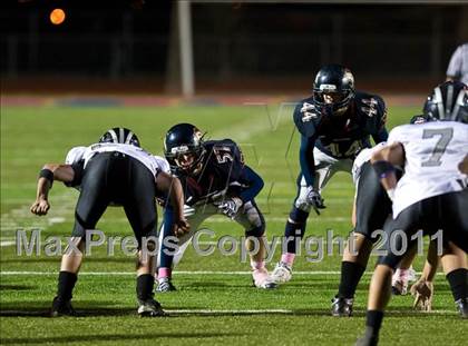 Thumbnail 3 in Riverton @ Herriman photogallery.
