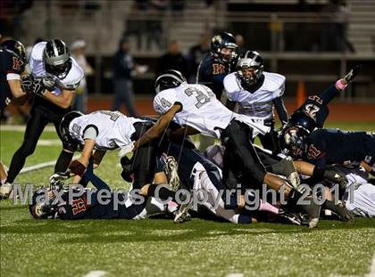 Thumbnail 3 in Riverton @ Herriman photogallery.