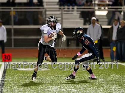 Thumbnail 2 in Riverton @ Herriman photogallery.