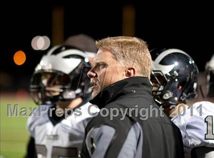 Thumbnail 3 in Riverton @ Herriman photogallery.