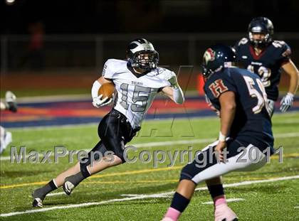 Thumbnail 2 in Riverton @ Herriman photogallery.