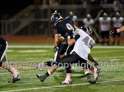 Thumbnail 3 in Riverton @ Herriman photogallery.