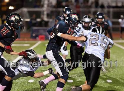 Thumbnail 1 in Riverton @ Herriman photogallery.