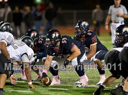 Thumbnail 2 in Riverton @ Herriman photogallery.