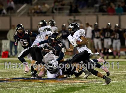 Thumbnail 2 in Riverton @ Herriman photogallery.