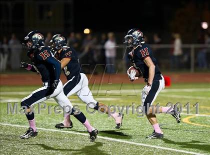 Thumbnail 2 in Riverton @ Herriman photogallery.