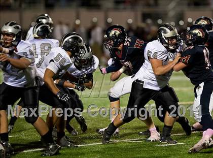 Thumbnail 1 in Riverton @ Herriman photogallery.