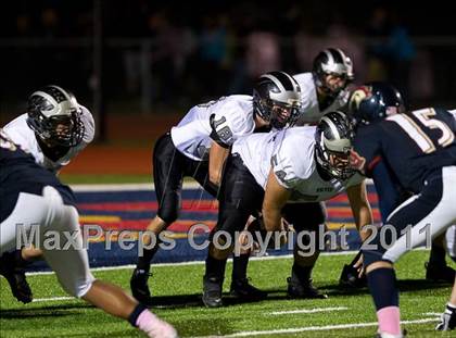Thumbnail 2 in Riverton @ Herriman photogallery.