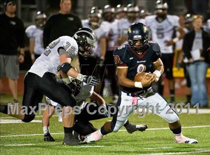 Thumbnail 2 in Riverton @ Herriman photogallery.