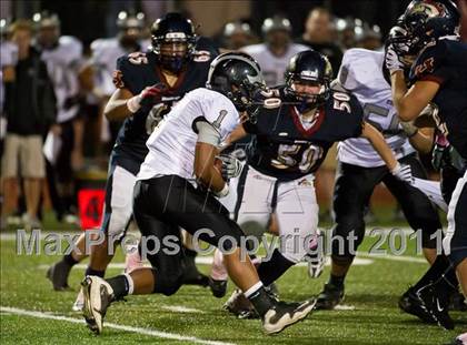 Thumbnail 1 in Riverton @ Herriman photogallery.