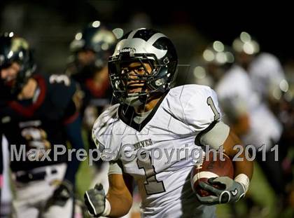 Thumbnail 2 in Riverton @ Herriman photogallery.