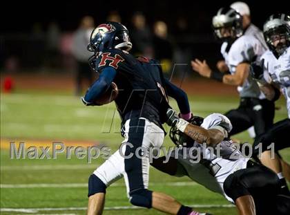Thumbnail 2 in Riverton @ Herriman photogallery.