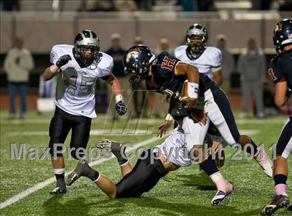 Thumbnail 1 in Riverton @ Herriman photogallery.