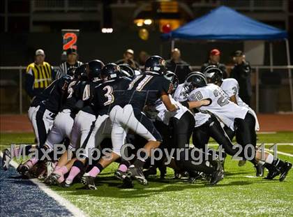 Thumbnail 3 in Riverton @ Herriman photogallery.