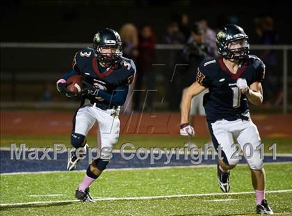Thumbnail 1 in Riverton @ Herriman photogallery.