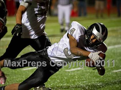 Thumbnail 2 in Riverton @ Herriman photogallery.