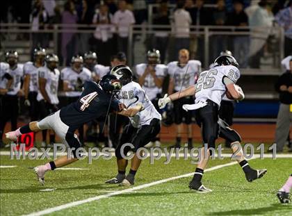 Thumbnail 3 in Riverton @ Herriman photogallery.