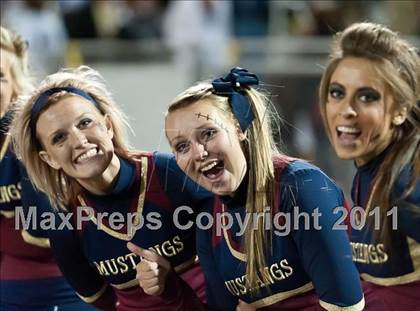 Thumbnail 1 in Riverton @ Herriman photogallery.