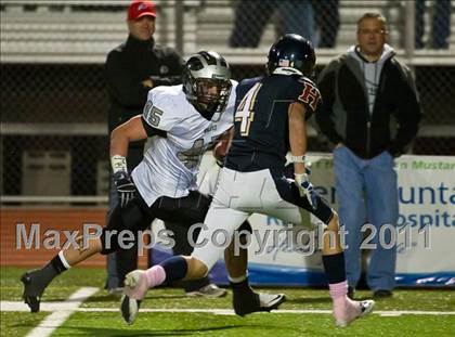 Thumbnail 2 in Riverton @ Herriman photogallery.