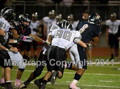 Thumbnail 3 in Riverton @ Herriman photogallery.