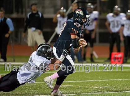 Thumbnail 1 in Riverton @ Herriman photogallery.