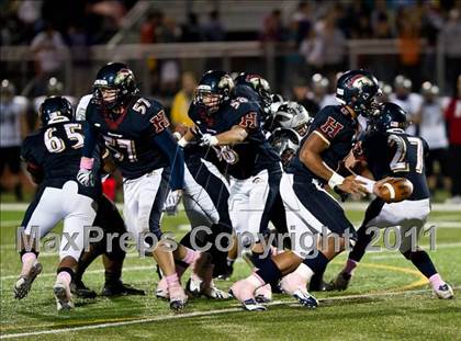 Thumbnail 2 in Riverton @ Herriman photogallery.