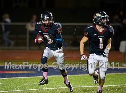 Thumbnail 2 in Riverton @ Herriman photogallery.