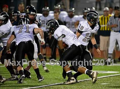 Thumbnail 2 in Riverton @ Herriman photogallery.