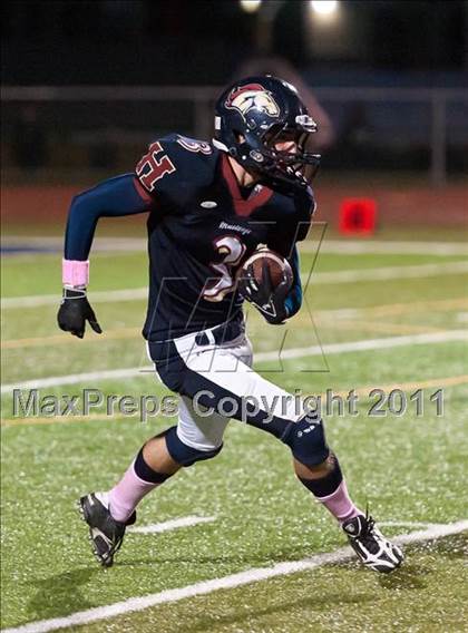 Thumbnail 2 in Riverton @ Herriman photogallery.