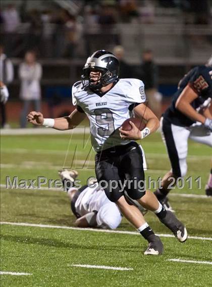 Thumbnail 2 in Riverton @ Herriman photogallery.