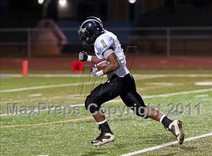 Thumbnail 1 in Riverton @ Herriman photogallery.