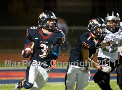 Thumbnail 1 in Riverton @ Herriman photogallery.