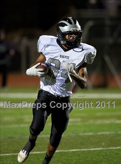 Thumbnail 1 in Riverton @ Herriman photogallery.