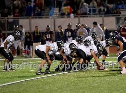 Thumbnail 2 in Riverton @ Herriman photogallery.