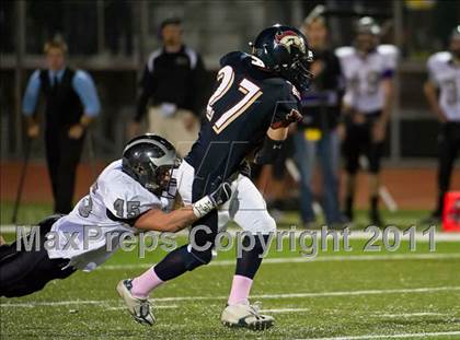 Thumbnail 3 in Riverton @ Herriman photogallery.