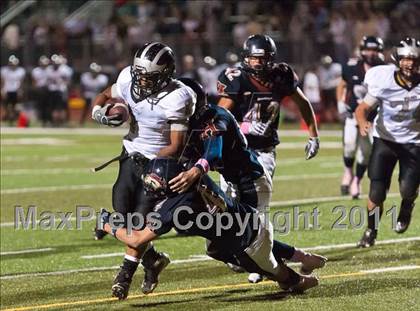 Thumbnail 3 in Riverton @ Herriman photogallery.
