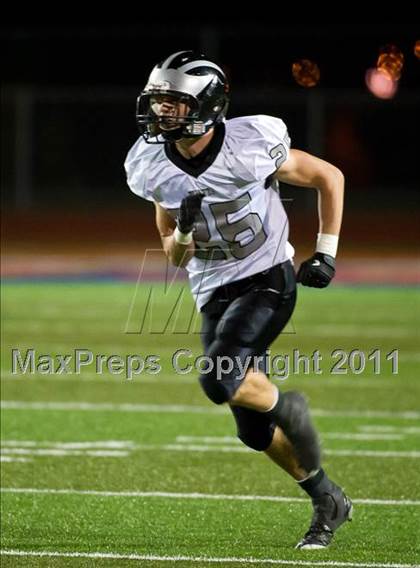 Thumbnail 2 in Riverton @ Herriman photogallery.