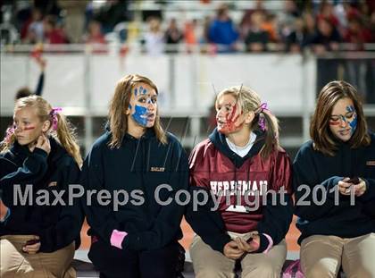 Thumbnail 1 in Riverton @ Herriman photogallery.